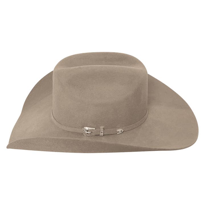 Tan Legacy 8x for wholesale on Faire1