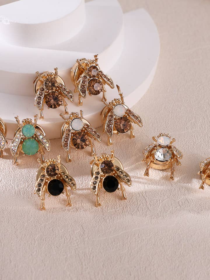 Esconder botão Christelle por atacado de KALISTA