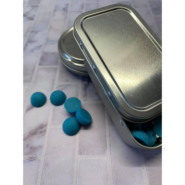 O ÚNICO por atacado de LE JARDIN DE LILITH