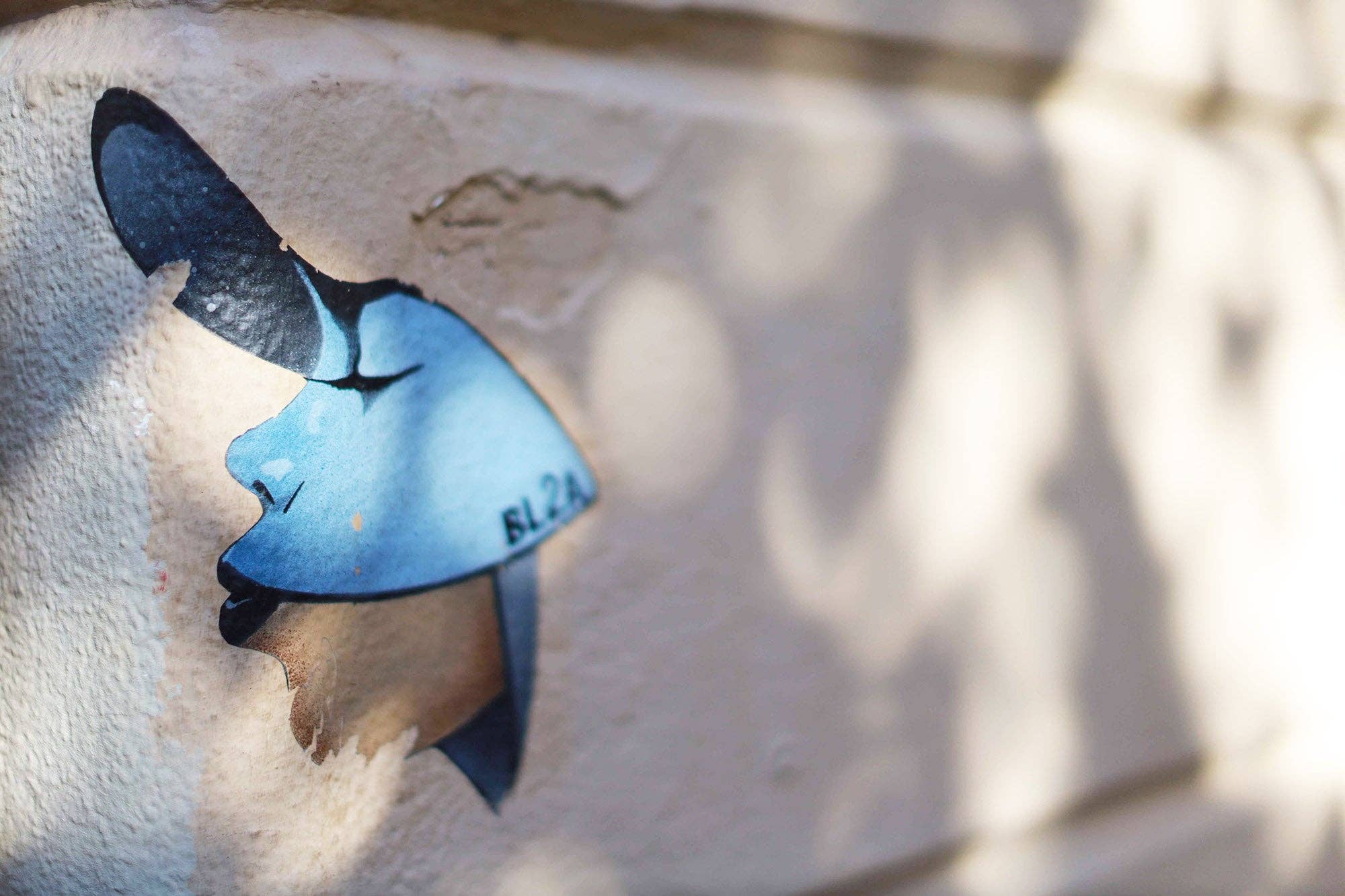 Remnant Studios - Wholesale Dangle Earrings - profile studs4