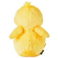 Gift Basket Drop Shipping - Wholesale Food Gift Basket - Duckadoodles Easter Fun Pail1