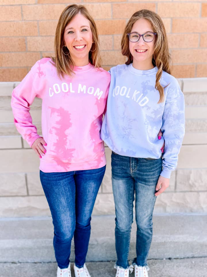 Cool Mom pour la vente par Bizzy's Wholesale