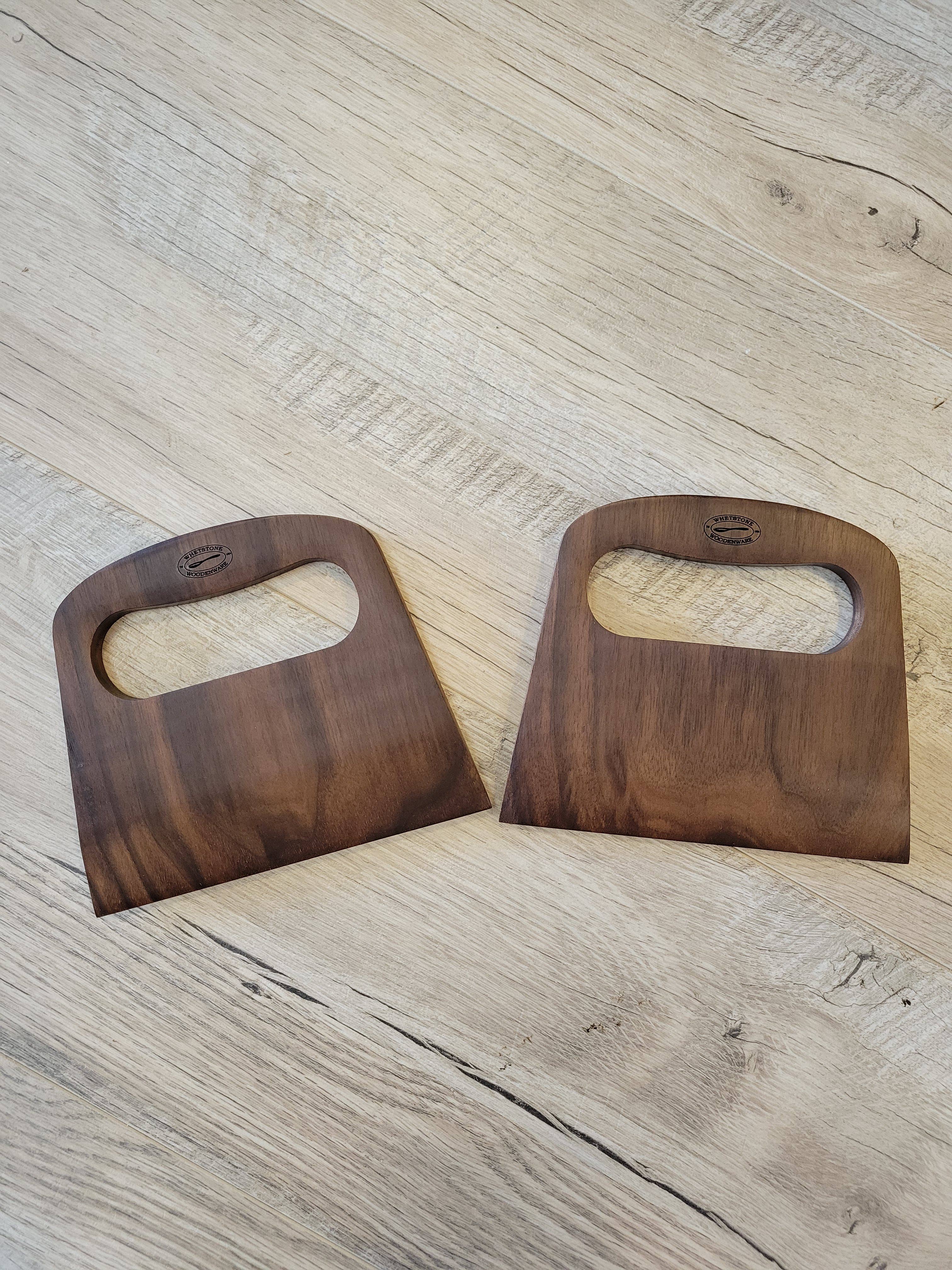 Whetstone Woodenware - Wholesale Keukenmes - Bakker's werkbankmes1