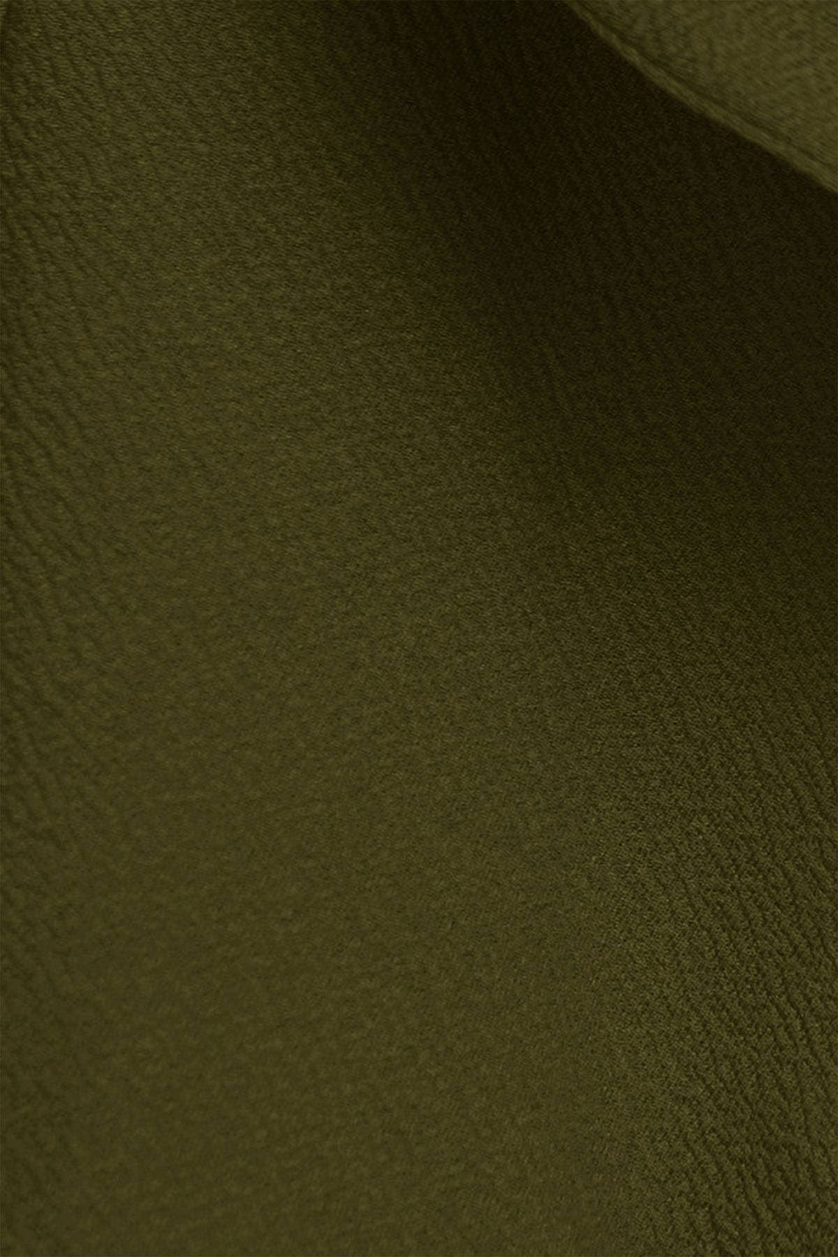 MOA COLLECTION - Wholesale Blazer - Women's - Women's Casual Office Work Basic Blazer Jacket S-3XL55