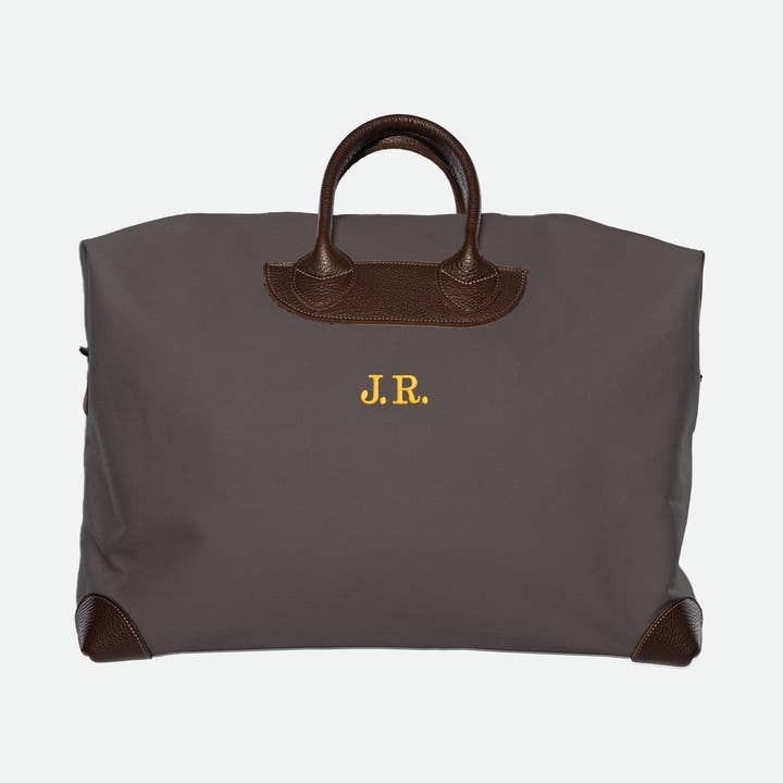 Weekender Small 45 "CAPE COD" for engroshandel hos OOAK BAGS