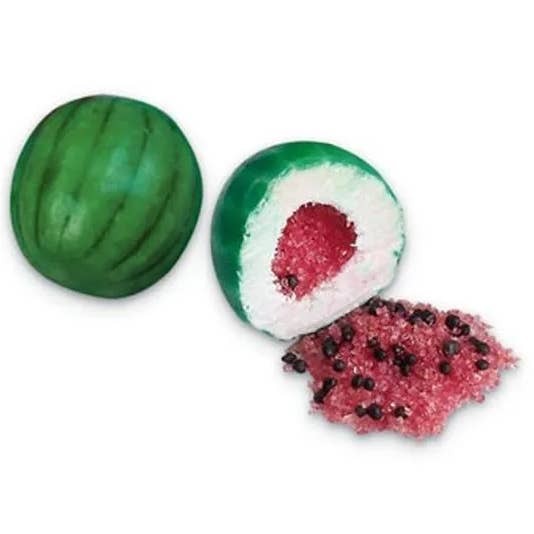 123bonbon - Wholesale Chewing Gum - FINI Bubble Gum Watermelon1