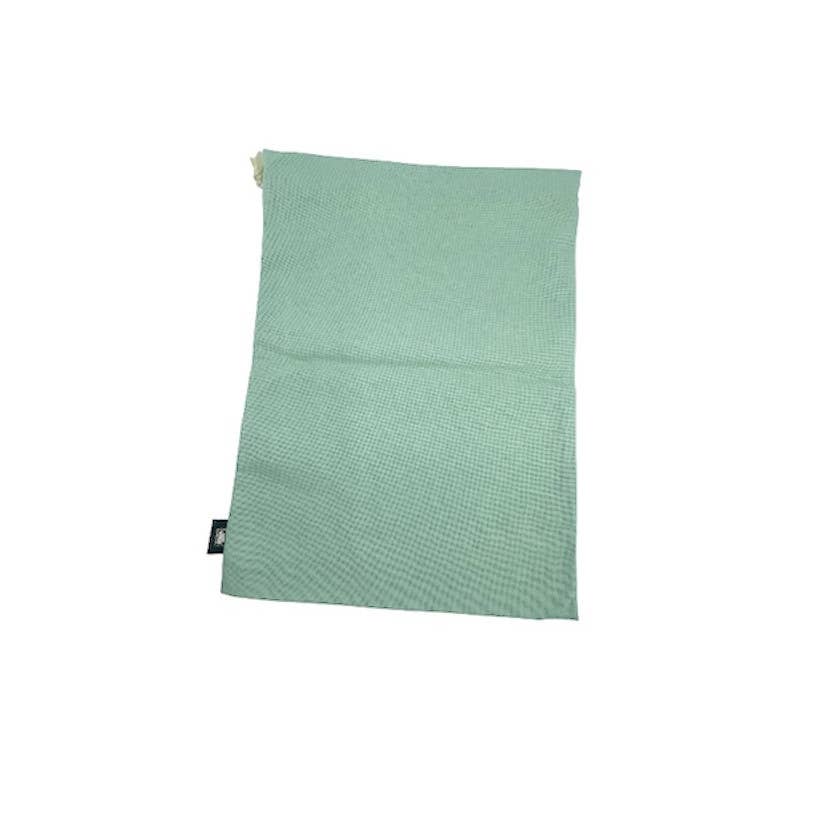 Emmanuel Création - Wholesale Shoe Bag - Men's - Pack 12 shoe bags, “My sneakers”4