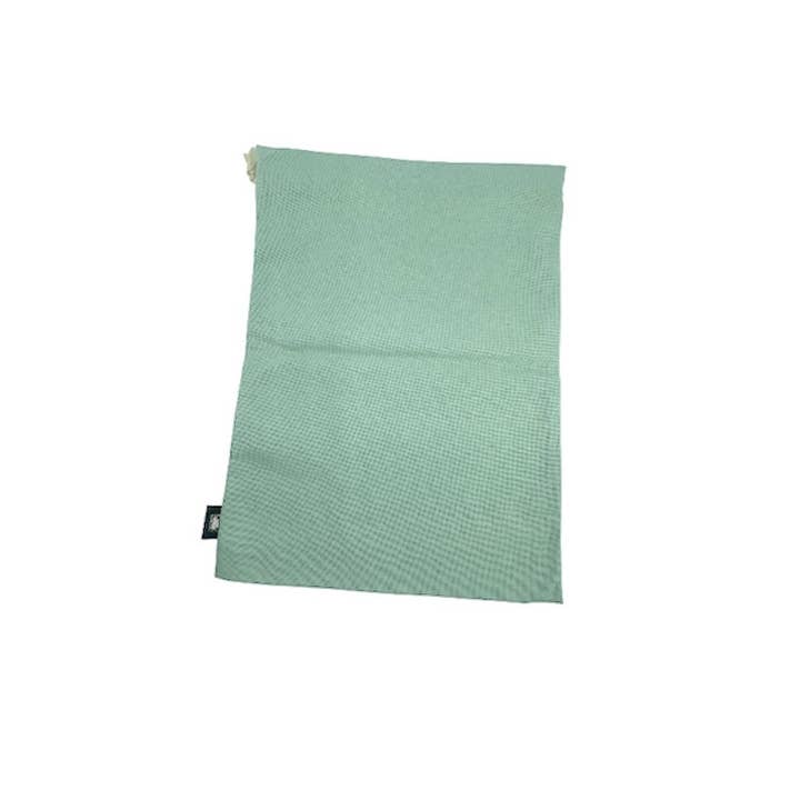 Emmanuel Création - Wholesale Shoe Bag - Men's - Pack 12 shoe bags, “My sneakers”4