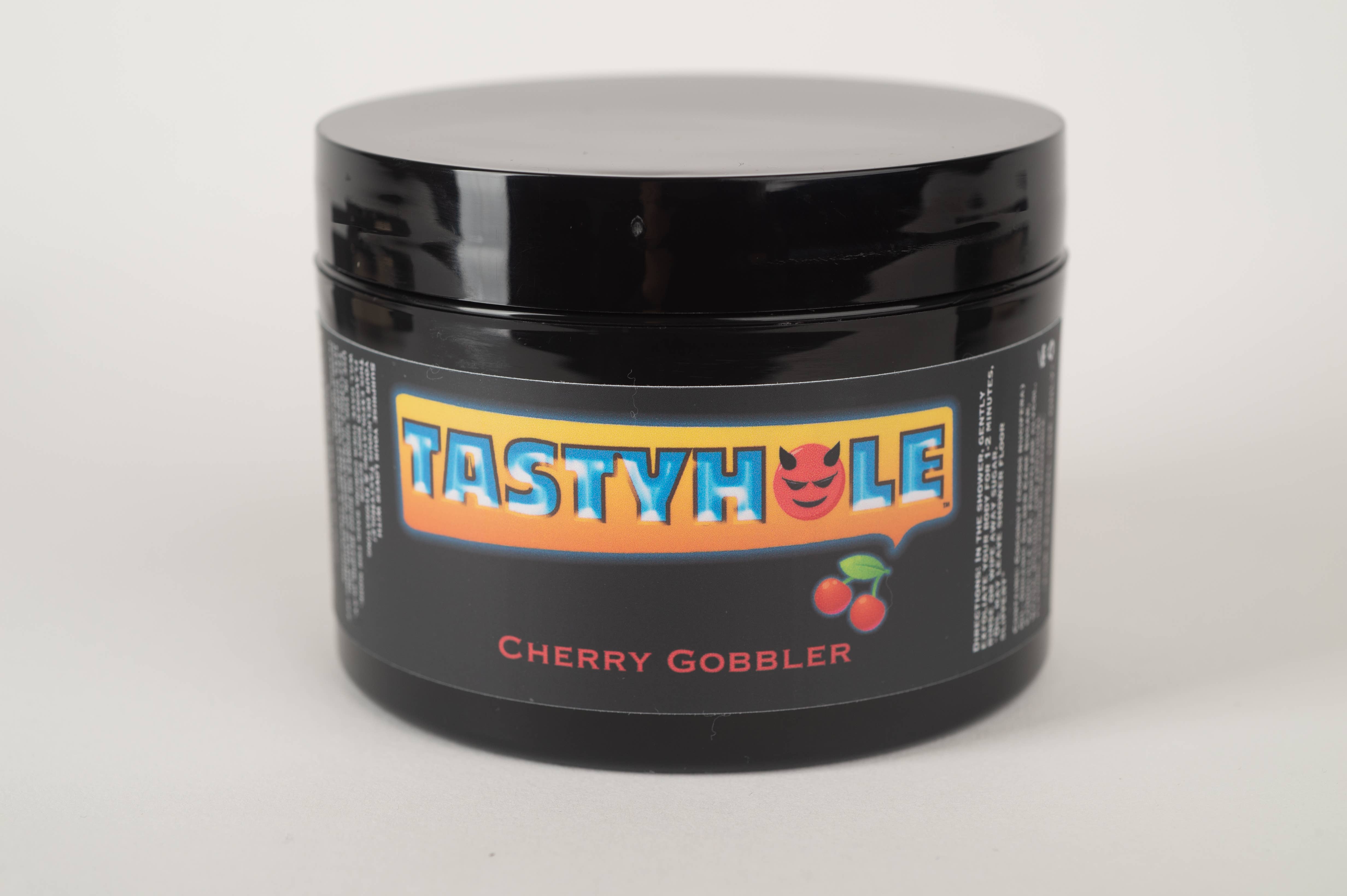 Wholesale Cherry Gobbler for your store - Faire