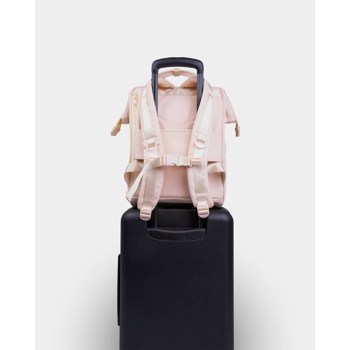 Portland Gear – Mochila - Unissexo por atacado – Mochila Cascade - Standard105