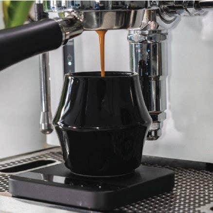 Kruve Inc - Wholesale Coffee/Tea Cup - CASCADE Espresso Set3