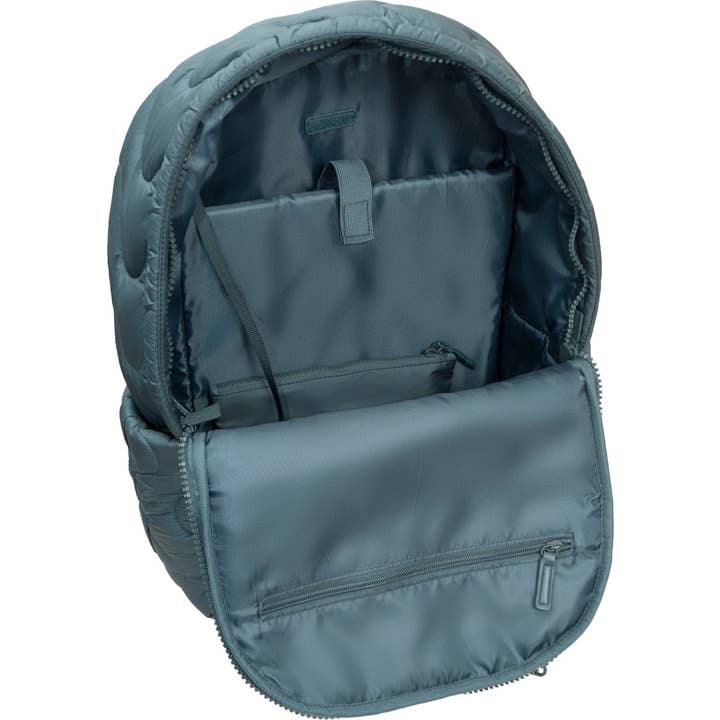 ★MARDI MERCREDI ACTIF★BACK PACK BLOOMMARDI★ Faire - Online Wholesale Marketplace for Retailers & Brands
