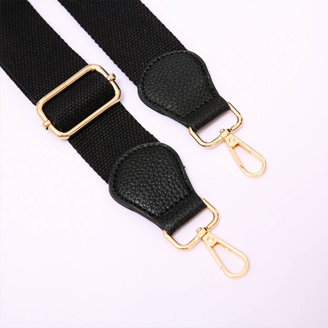 Fashion City - Wholesale Crossbody Bag - Women's - Mini PU Crossbody Bag14