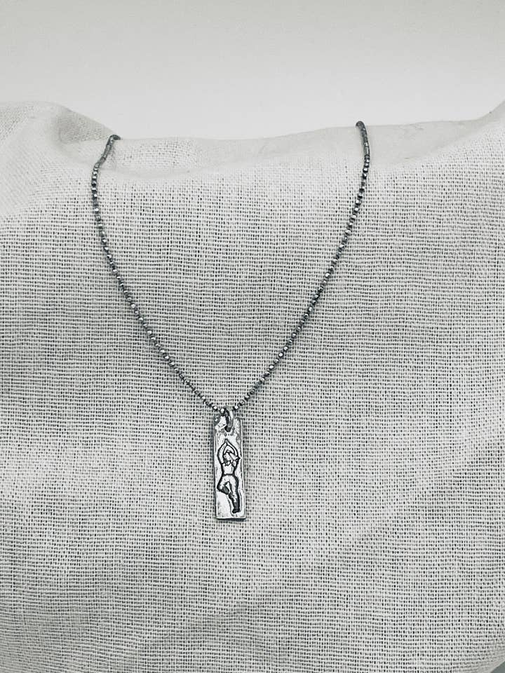 Radicare per la vendita all'ingrosso da parte di Delicate Hardwear