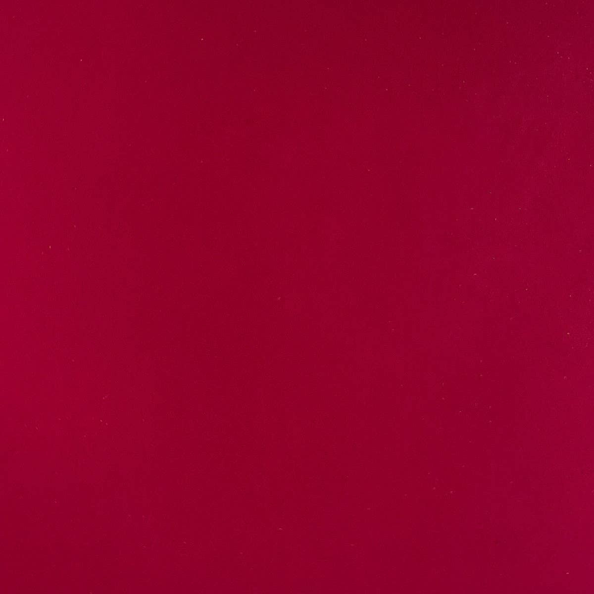 Angélica León Design – wholesale Beaded bracelet – Gota Tagua Bracelet1