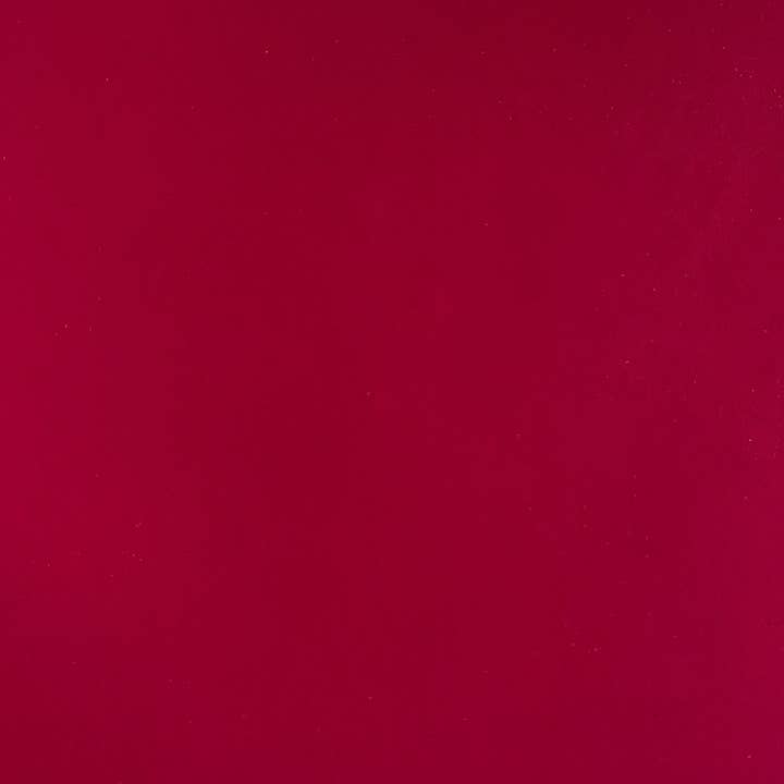 Angélica León Design – wholesale Beaded bracelet – Gota Tagua Bracelet1