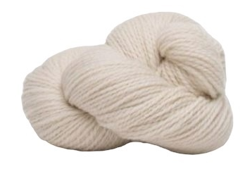 Imperial Yarn, LLC - Venta al por mayor Hilos - Denali Yarn - Pacarino (Alpaca/Lana Merino) - Peso deportivo0