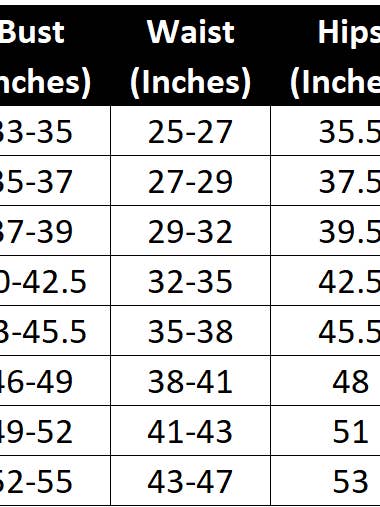Giallo Giacca in pelle di vacchetta da donna Moto Style in vendita all'ingrosso su Faire1
