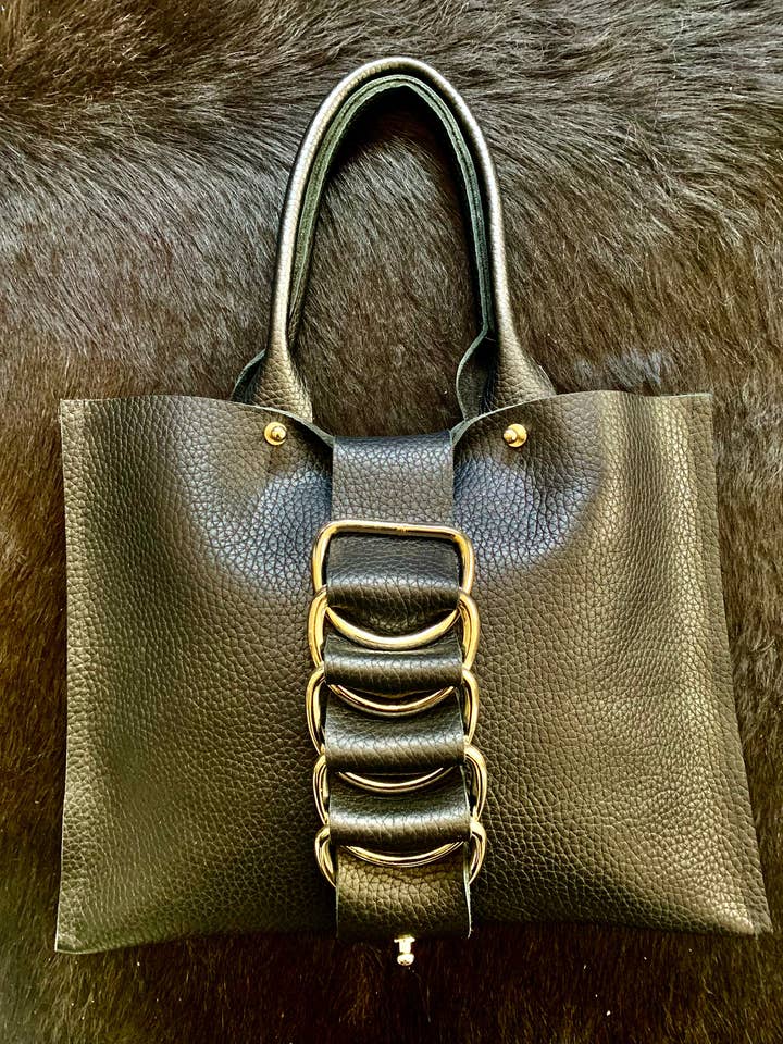 TOTES 5 for wholesale by DAVID GALAN