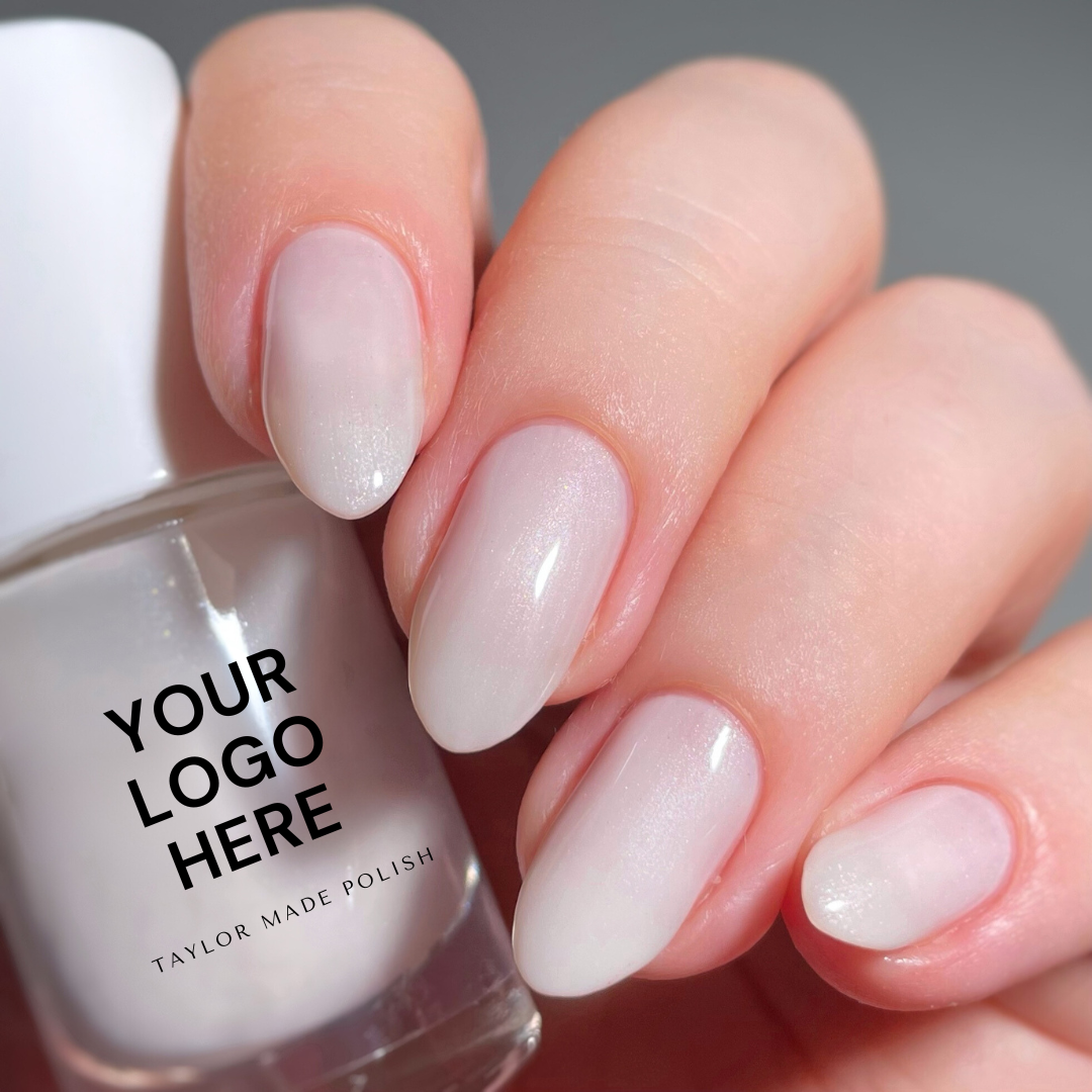 Taylor Made Polish – Esmalte por atacado – Esmalte de unhas personalizado: duradouro, vegano e não tóxico29