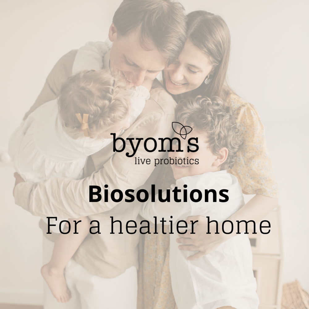 Byoms - Wholesale Cleaning Cloth - CARBON CLOTH 40x50 cm1