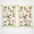 Olive Loom - Wholesale Tea Towel - Designer Kitchen Towels14