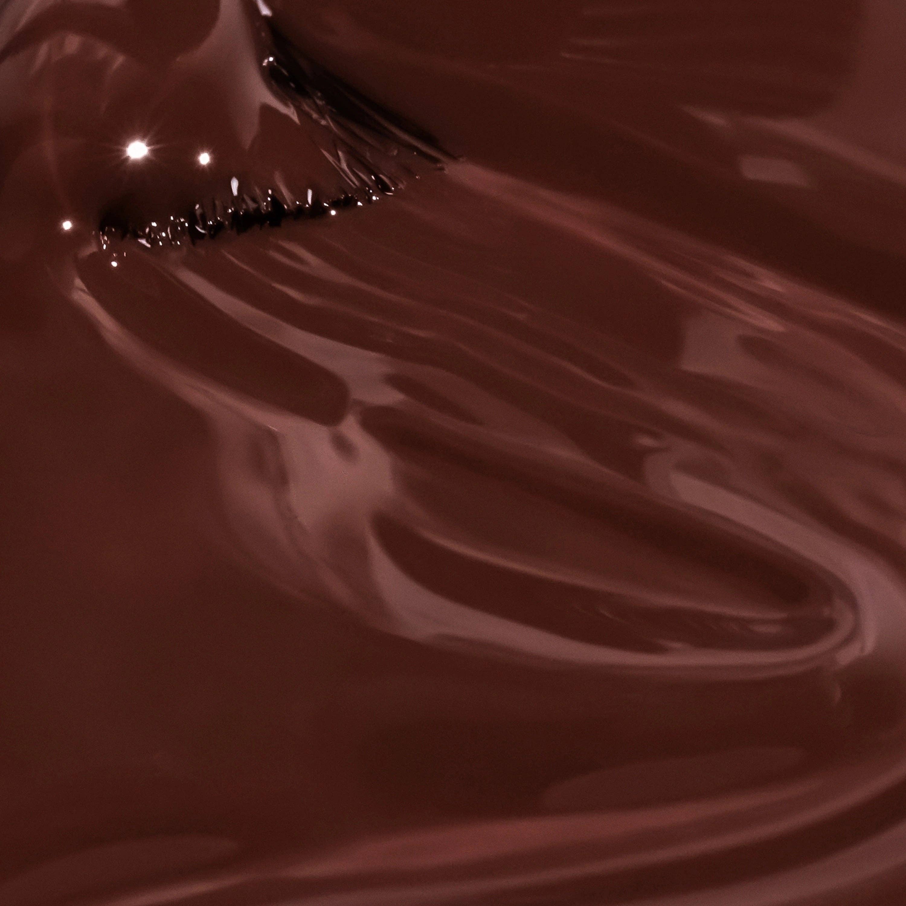 butter LONDON - Wholesale Nail Polish - PURE COLOUR 21X NAIL LACQUER170