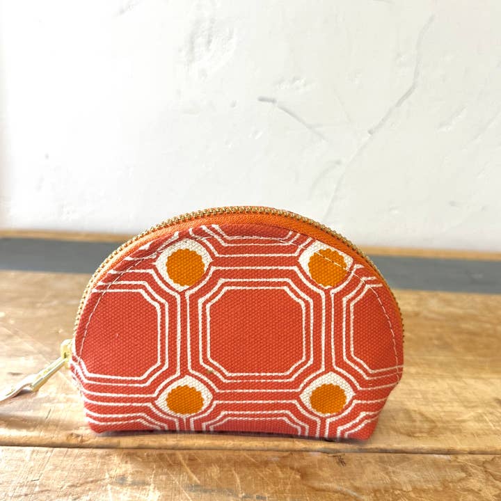 12 Darlenes (ONE FREE) 2026 MIX Designs/Colors for wholesale by Erin Flett