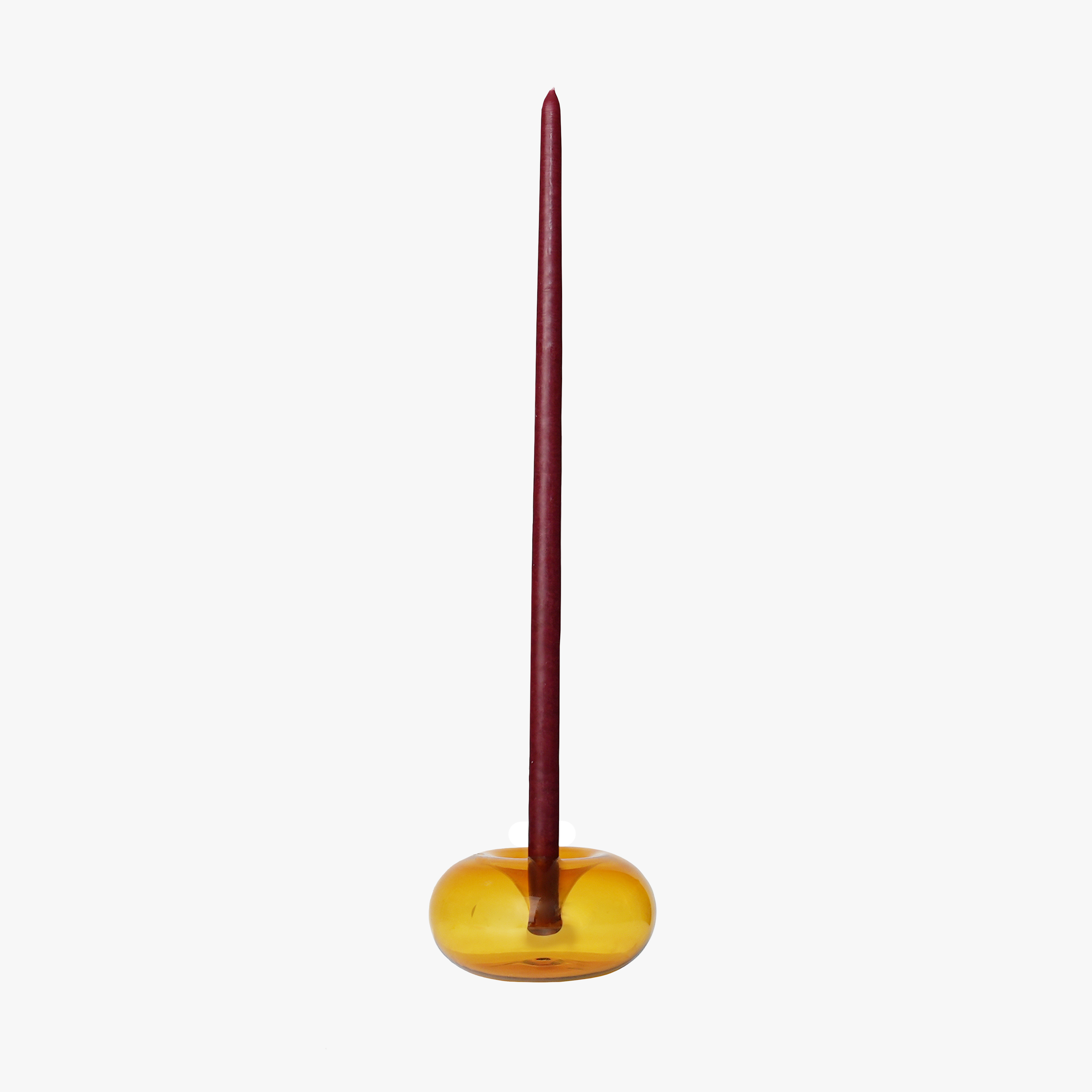 WawwLaTable - Wholesale Candle Holder - Mini Bougeoir + Bougie19