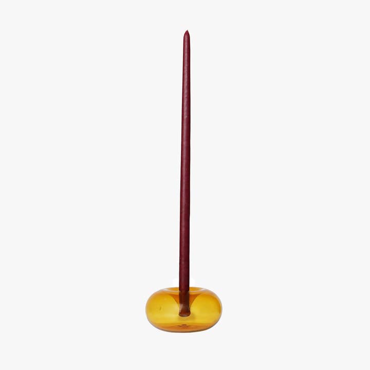WawwLaTable - Wholesale Candle Holder - Mini Bougeoir + Bougie19