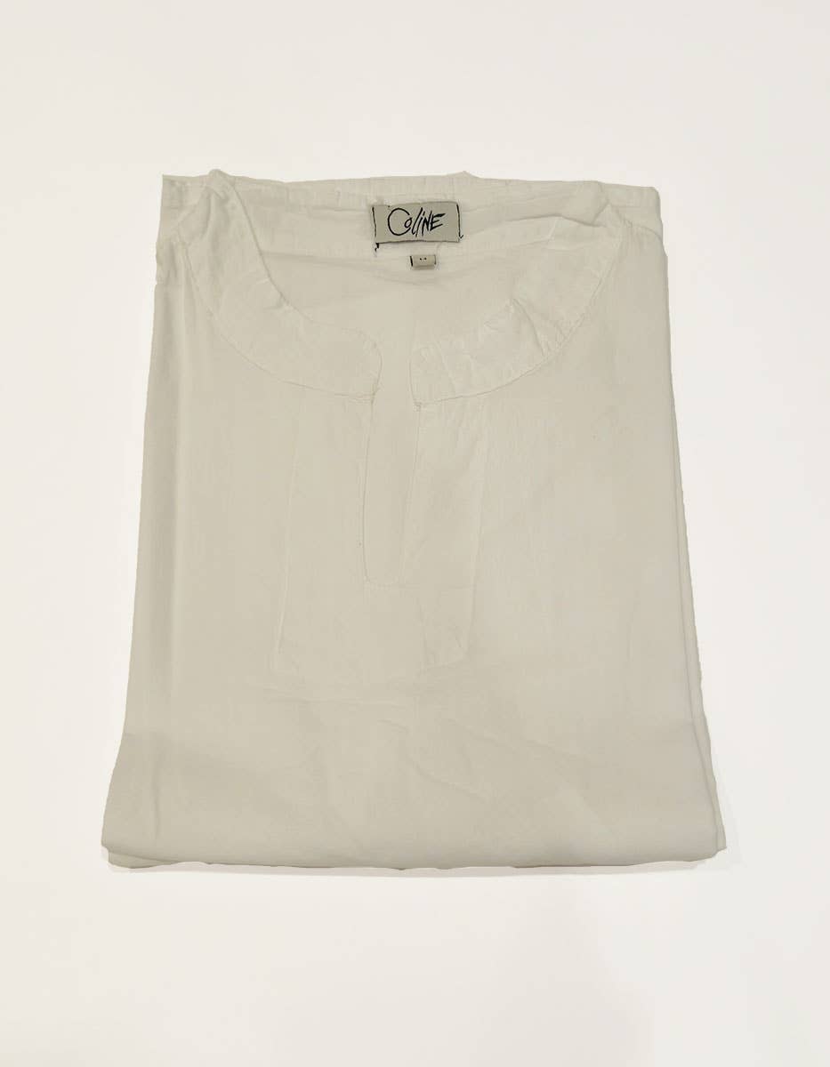 Coline - Wholesale T-Shirt - Men's - Shirt - Home-CH170210
