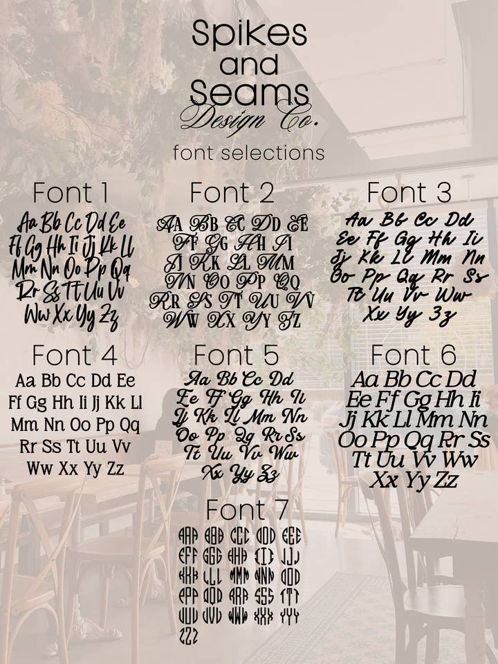 Spikes and Seams - Wholesale Sleepwear Set - Women's - White oversize pajamas, bride wedding pajamas, flowy pajamas6