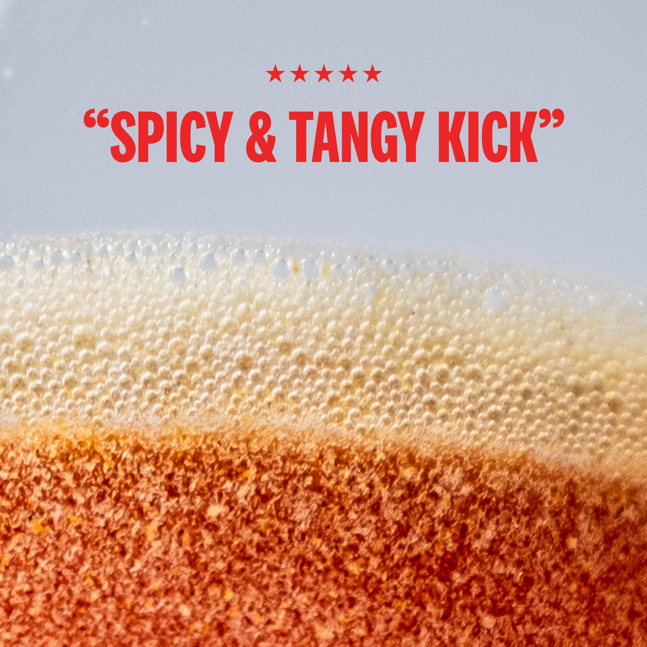 Superoot – wholesale Powdered health drink – Immunity & Hydration Superfood Mix - Strawberry | 30 serv.6