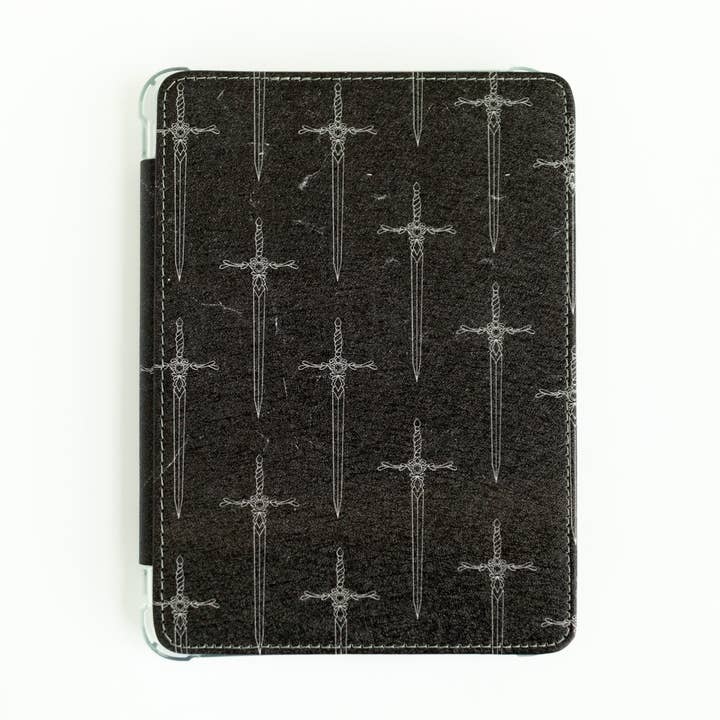 Mi sento accoltellatore. per la vendita all'ingrosso da parte di Faeble