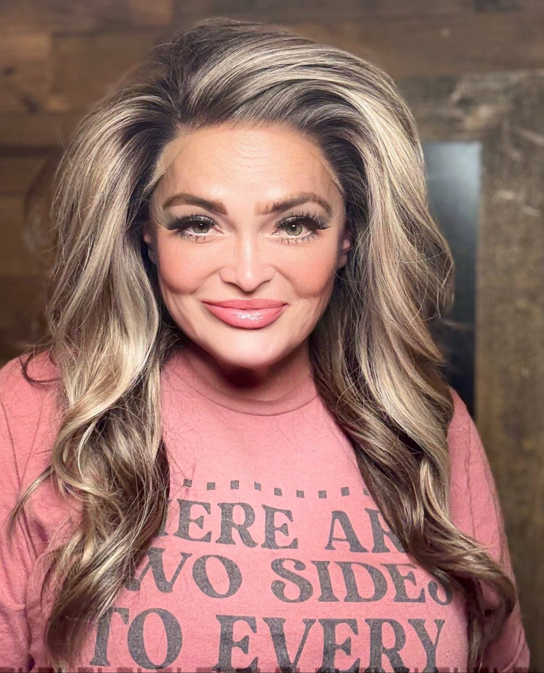 Naomi's Happy Place Shop – wholesale Hair extensions – ALEX3