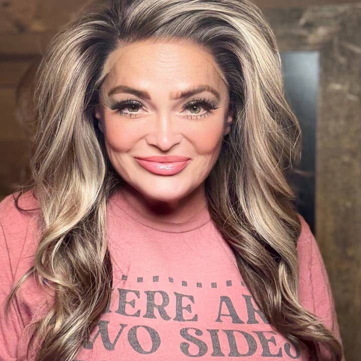 Naomi's Happy Place Shop – wholesale Hair extensions – ALEX3