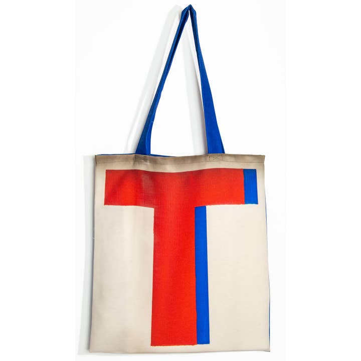 T-Tasche für den Großhandel von Maron Bouillie