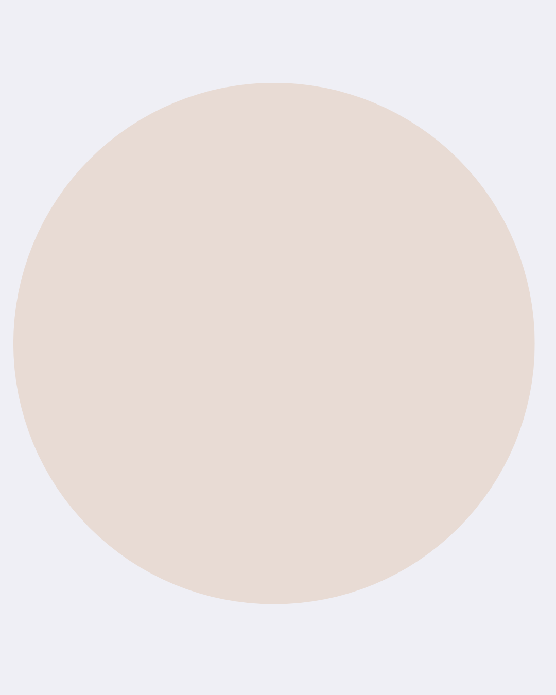 Interstellaire Créations - Wholesale Candle Holder - Simple empty container for candle, mineral resin pot4