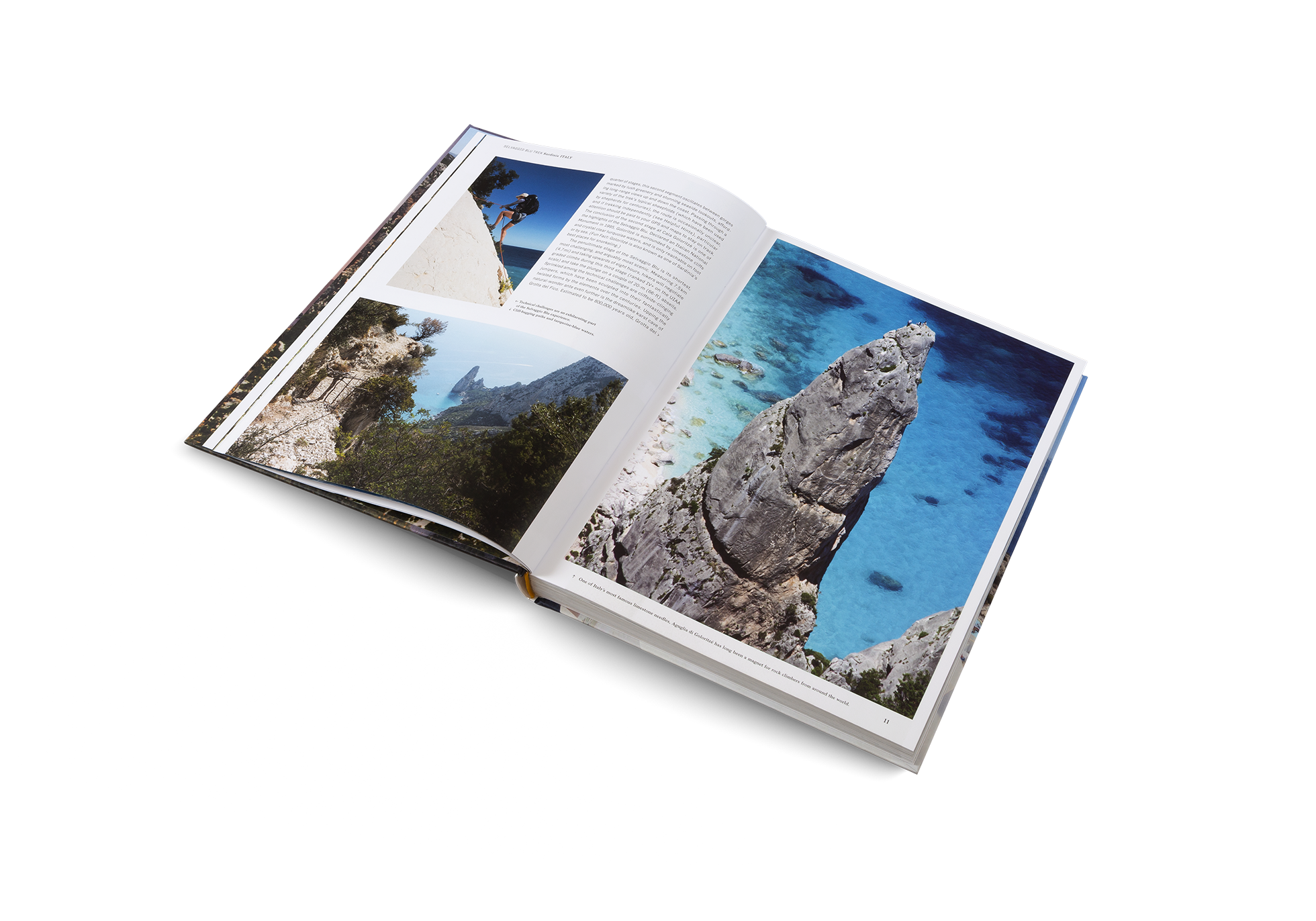 gestalten & teNeues - Wholesale Nature & Outdoors - Wanderlust Mediterranean3