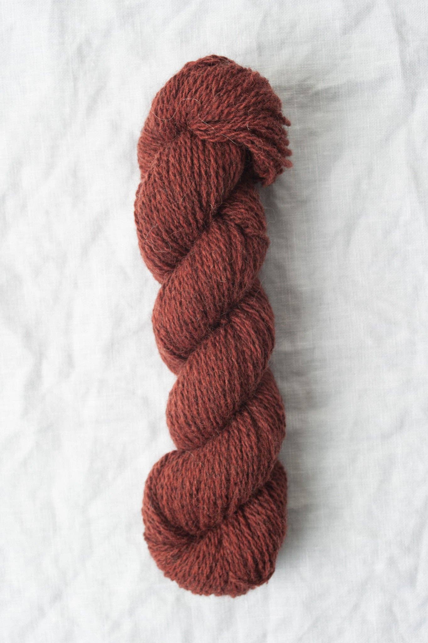 Quince & Co. – Großhandel Garn – Eule17