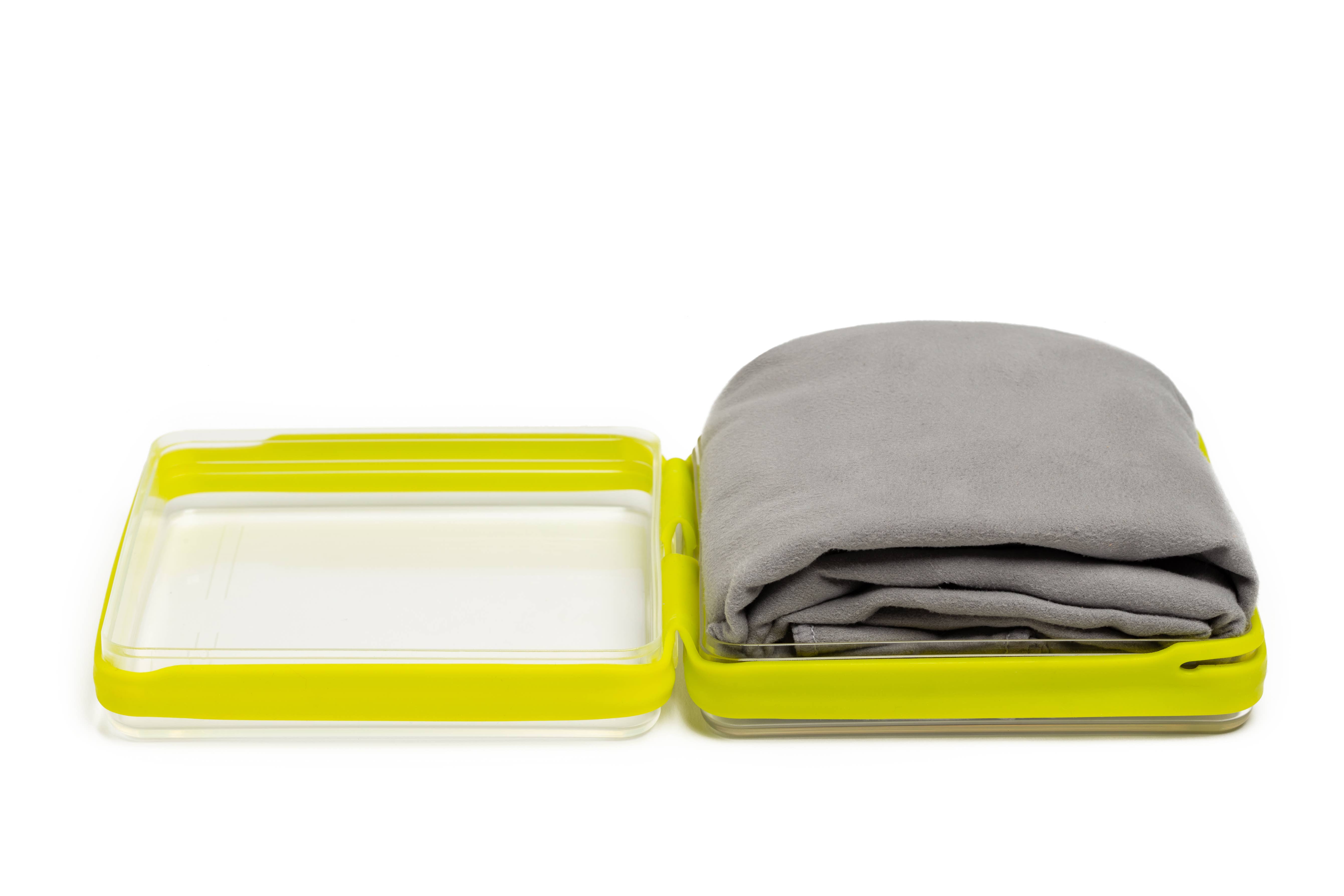 Banale - Wholesale Hand Towel - Travel Towel2