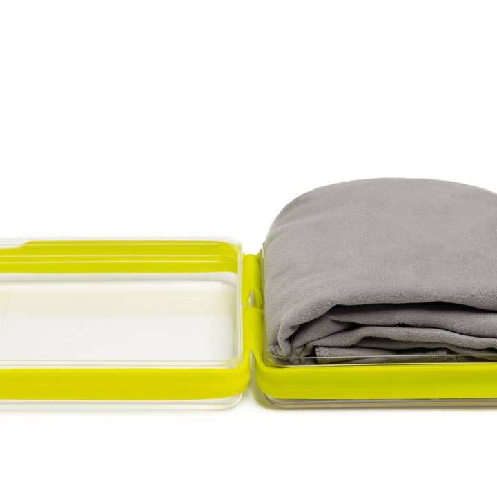 Banale - Wholesale Hand Towel - Travel Towel2