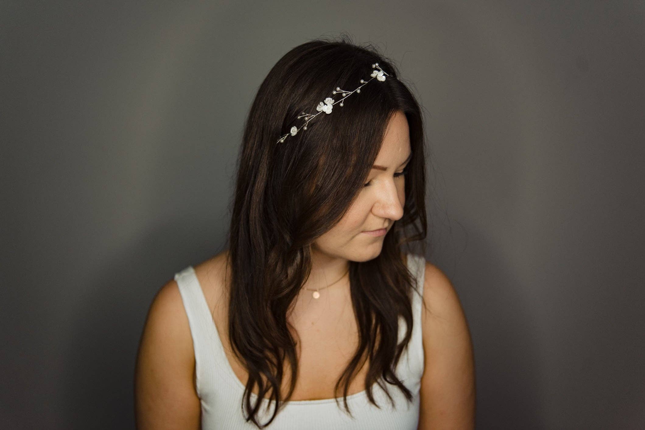 Brides and Belts - Wholesale Belt - Women's - The Primrose12