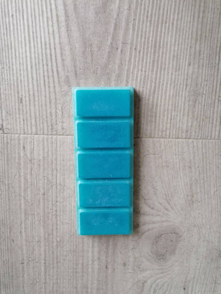 After it rains snapbar for wholesale by Bee-utiful Fragrances