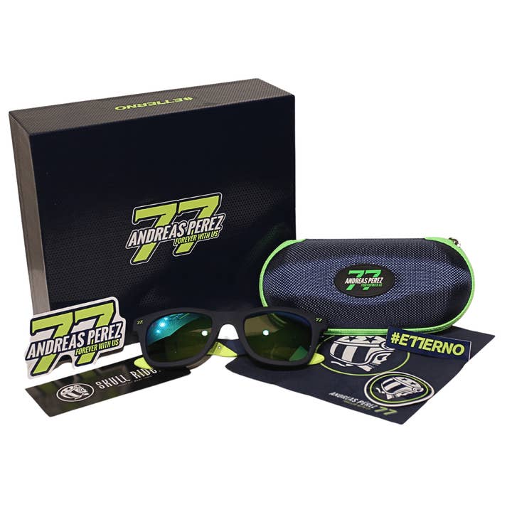 Lunettes polarisées avec étui - REF : 10010000015 et autres tendances Résultats pour verre progressif en vente B2B. Retours gratuits et paiement à 60 jours sur Faire sur Faire.