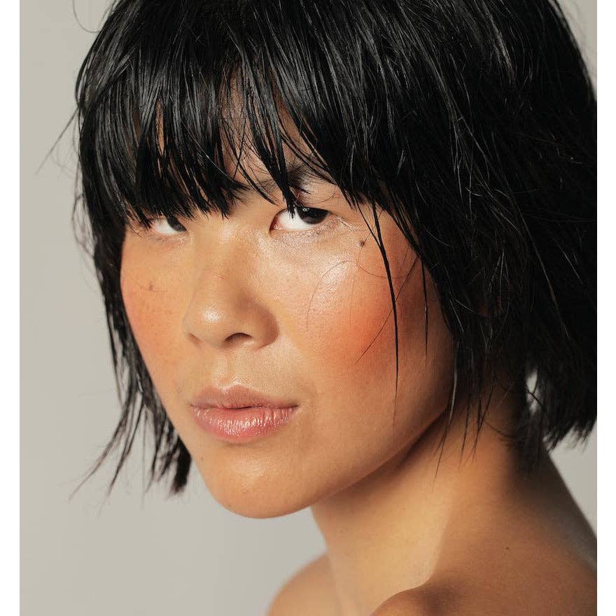 NOTO Botanics - Wholesale Lip Stain/Dye/Tint - ONO ONO - MULTI-BENE STICK // LIPS + CHEEKS7