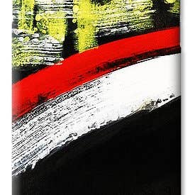 City of Speed - Telefon sag for engroshandel hos Lauren Luna Ltd Co.