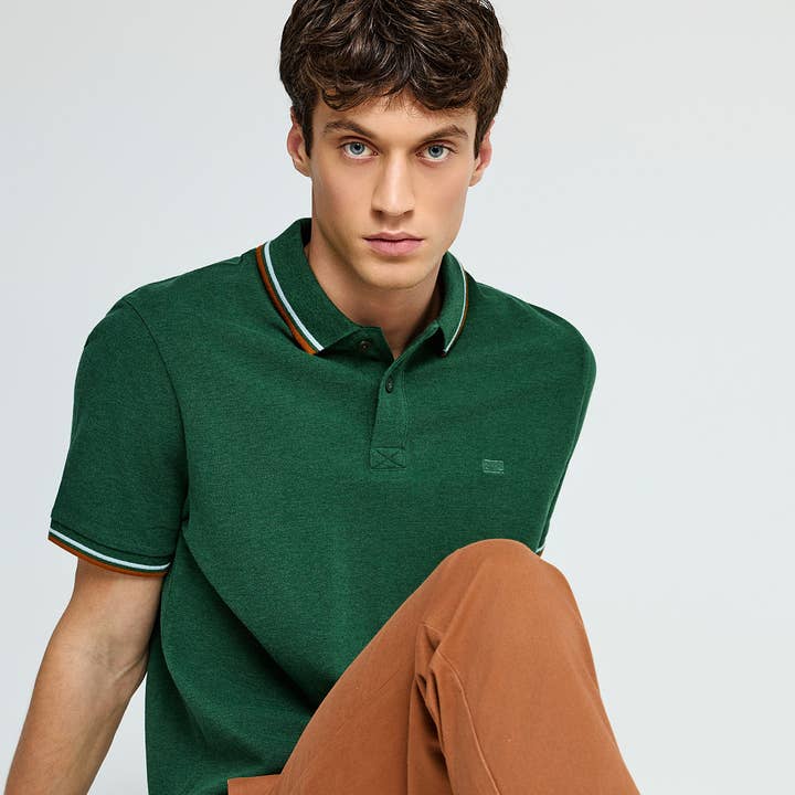 Funky Buddha-Chinos FBM013-001-02 for wholesale by Funky Buddha