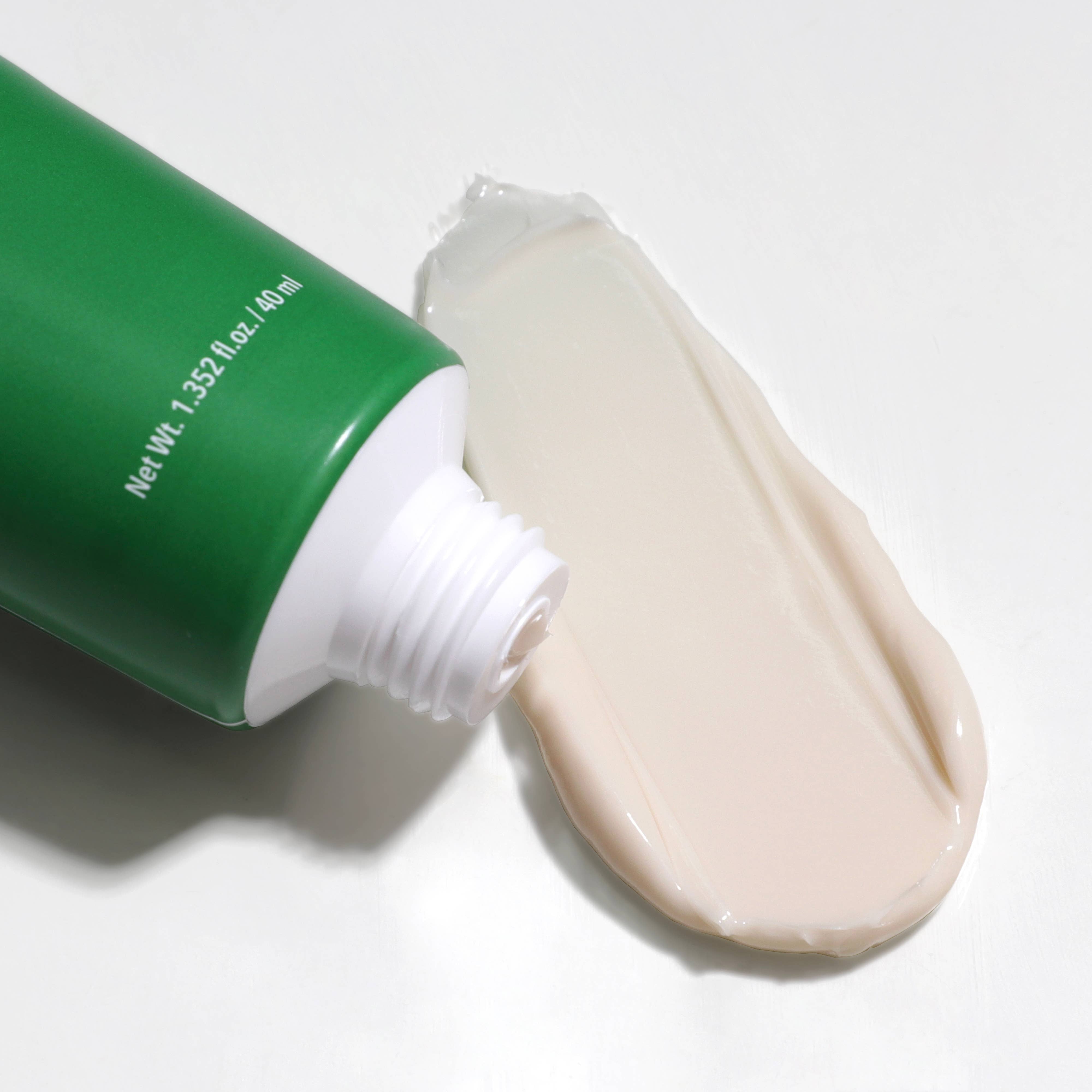 Moira Cosmetics - Wholesale Facial Moisturizer - CICA SKINCURE CREAM1