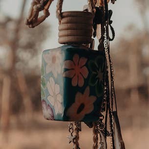 Car Diffuser - Australian Native Collection for wholesale by Beloved Scents